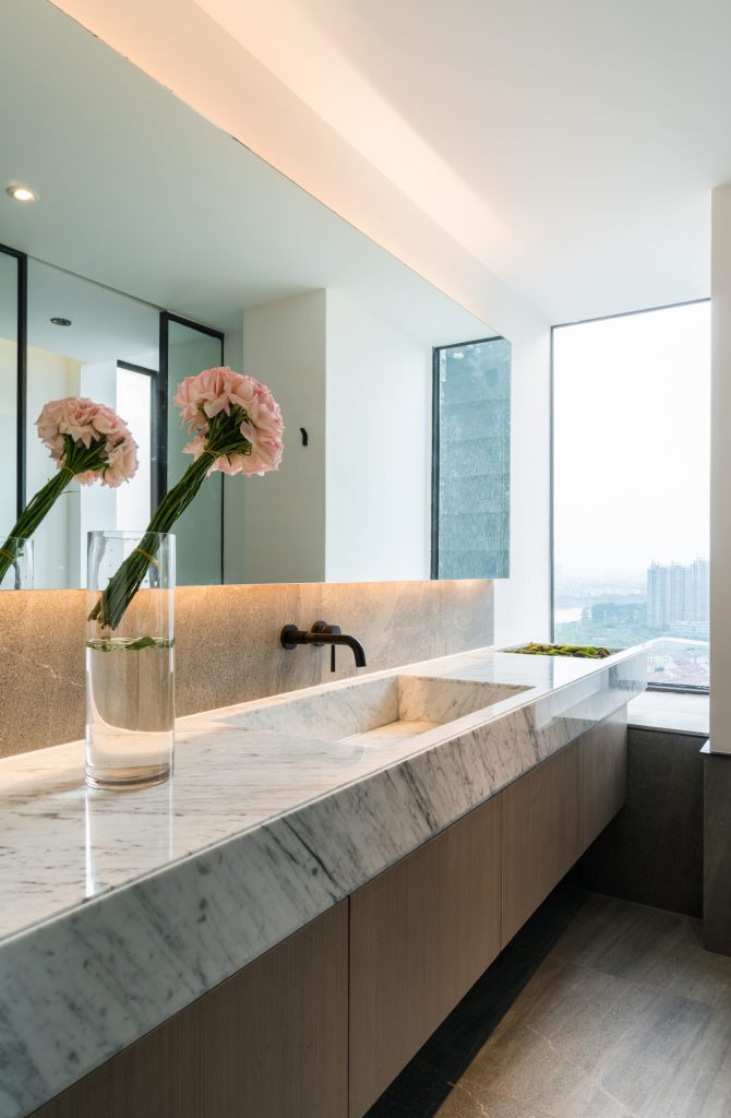 apartment-interior-with-modern-decoration-2026-03-26-22-38-57-utc