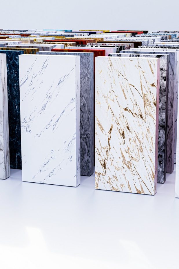 assorted-quartz-countertop-samples-showcase