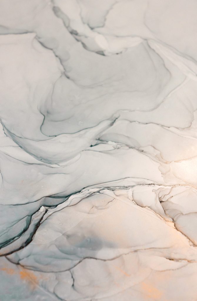 closeup-alcohol-ink-abstract-painting-soft-color-2026-03-26-05-09-29-utc