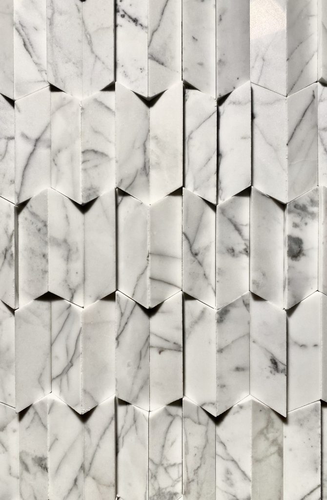 modern-white-marble-tile-2026-03-16-00-52-16-utc